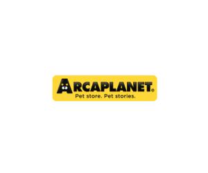 Codici Sconto arcaplanet