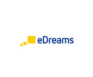Codici Sconto edreams.it