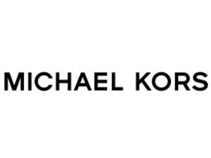 Codici Sconto michael-kors