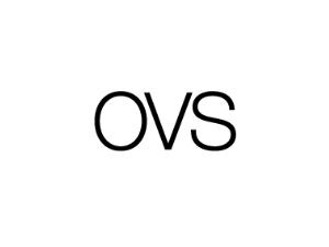 Codici Sconto ovs
