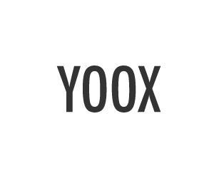 Codici Sconto yoox