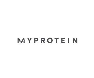 Codici Sconto myprotein