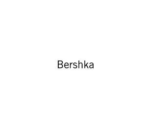 Codici Sconto bershka