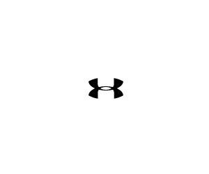 Codici Sconto under-armour