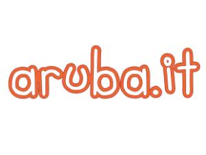 Codici Sconto aruba