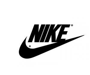Codici Sconto nike.com