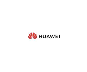 Codici Sconto huawei