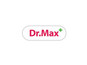 Codici Sconto drmax