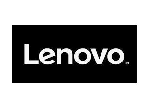 Codici Sconto lenovo