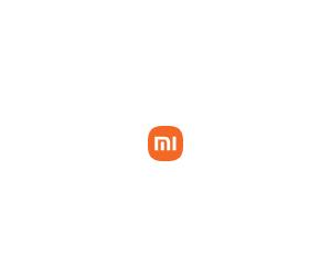 Codici Sconto xiaomi