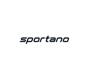 Codici Sconto sportano