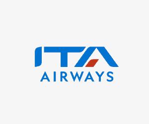 Codici Sconto ita-airways
