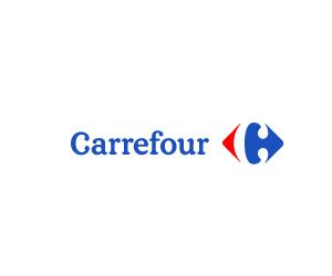 Codici Sconto carrefour