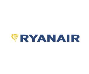 Codici Sconto ryanair.com